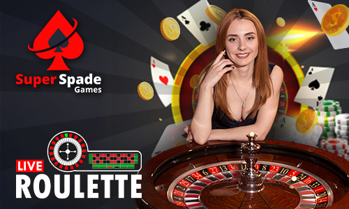 526bet pixbe cassino Jogue online