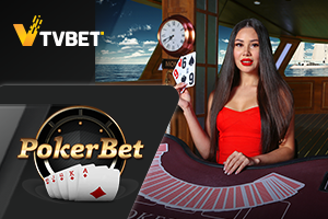 526bet 1010 bet cassino jogos grátis