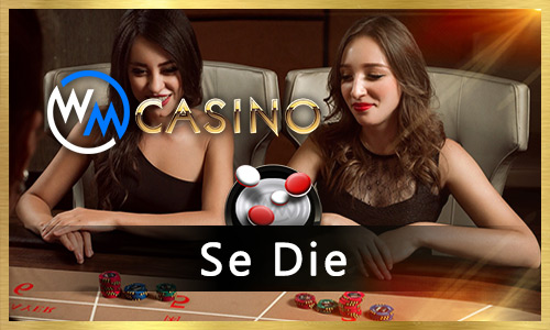 526bet bet777 cassino Terminal móvel