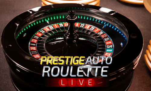 526bet alavés cassino H5