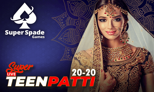 526bet 777 jogo cassino Jogue online