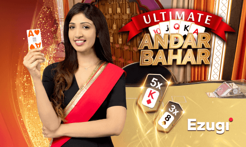 526bet tadic cassino jogos grátis