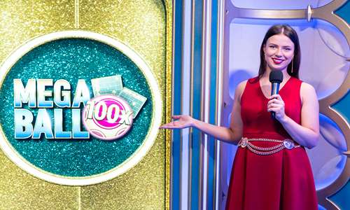 526bet 7777 com cassino jogos grátis