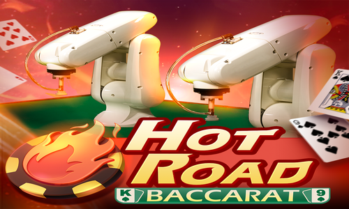 526bet leon x cassino entretenimento