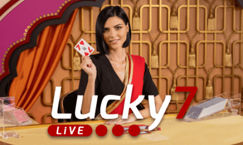 526bet jogo friv cassino Android