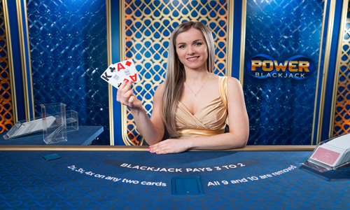 526bet global bet 888 cassino entretenimento