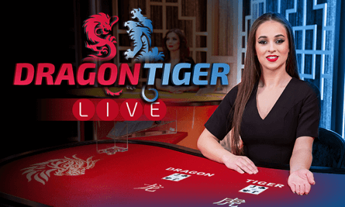 526bet tigrinho bet365 cassino Terminal móvel