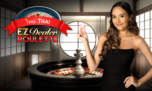 526bet tiger 1200 cassino jogos grátis