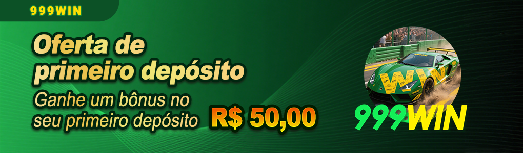 526bet slot rico cassino Android