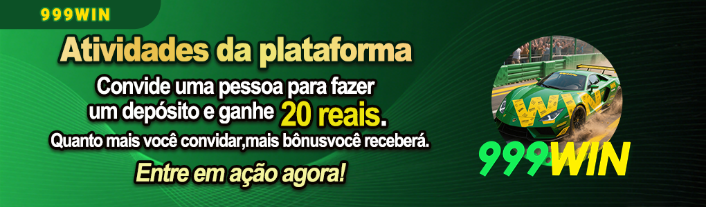 526bet brjoga cassino Android