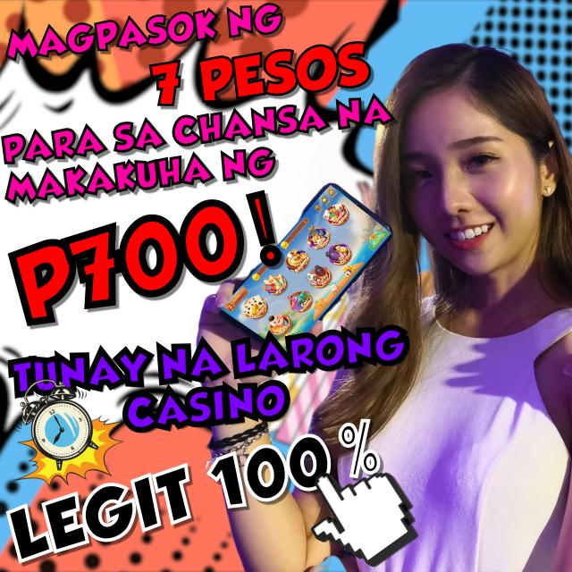 526bet 777vip cassino Jogos