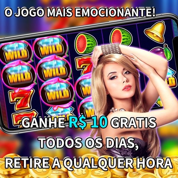 526bet pix luck bet cassino entretenimento