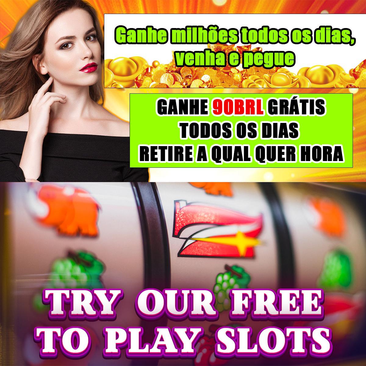 526bet qiaqia 777 cassino jogos grátis