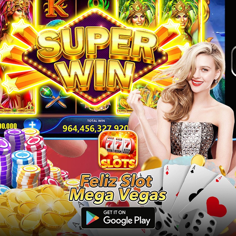 526bet casa da aposta cassino jogos grátis