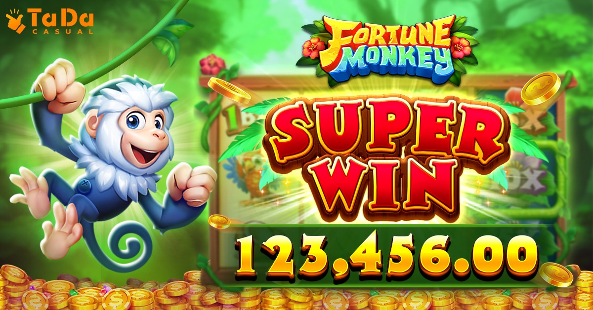 526bet 9d bet cassino H5