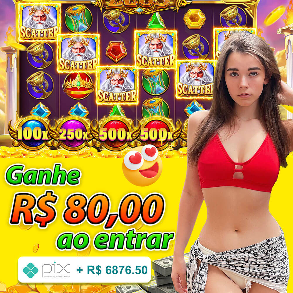 526bet 8 cassino Jogos