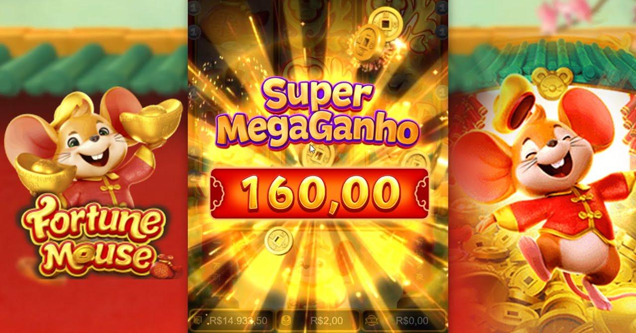 526bet 7 bet games cassino Jogue online