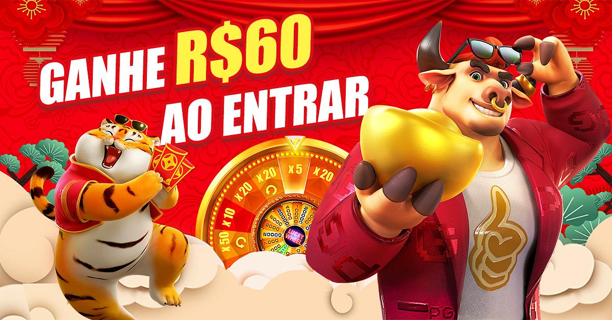 526bet 58 bet cassino iOS