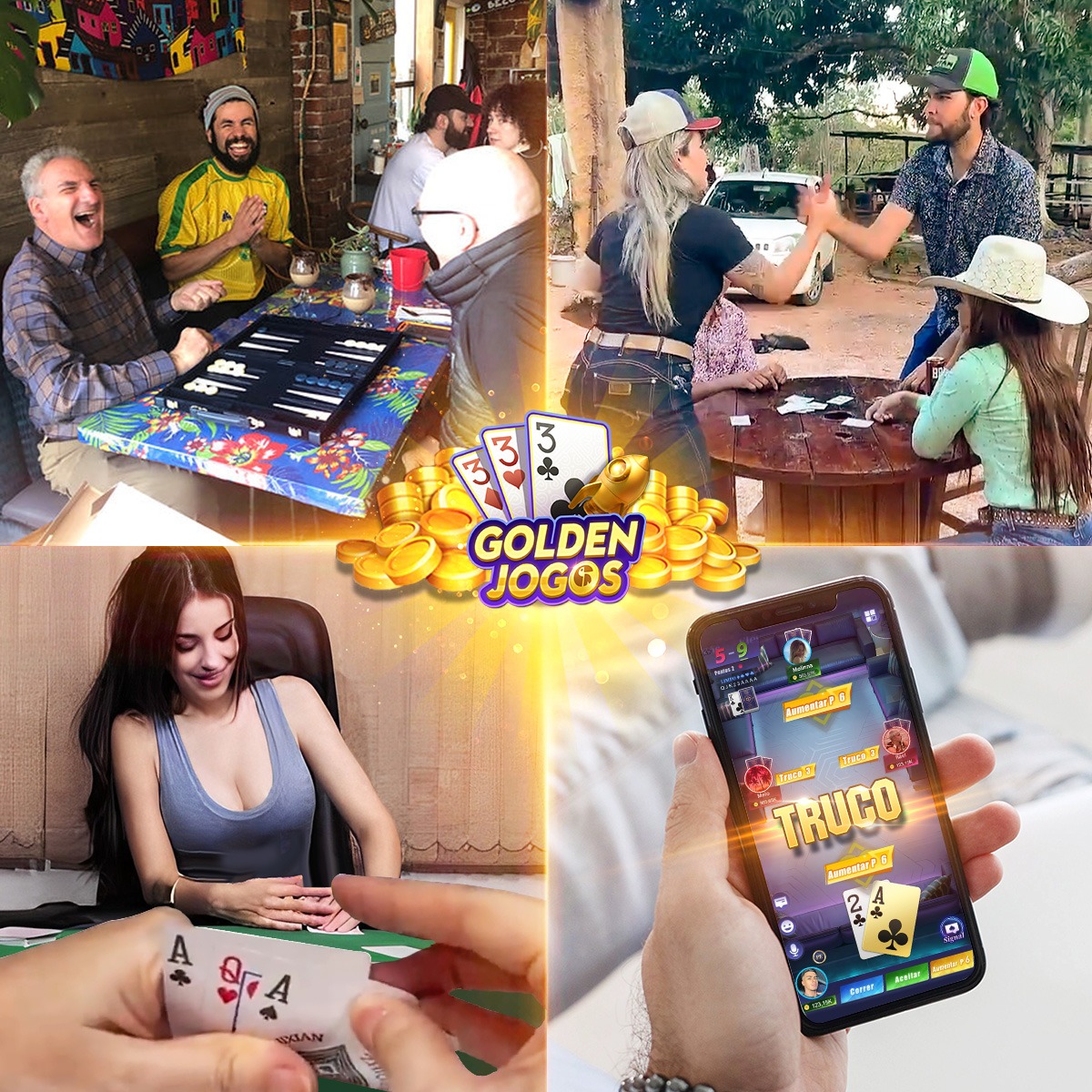 526bet brl bet cassino livre