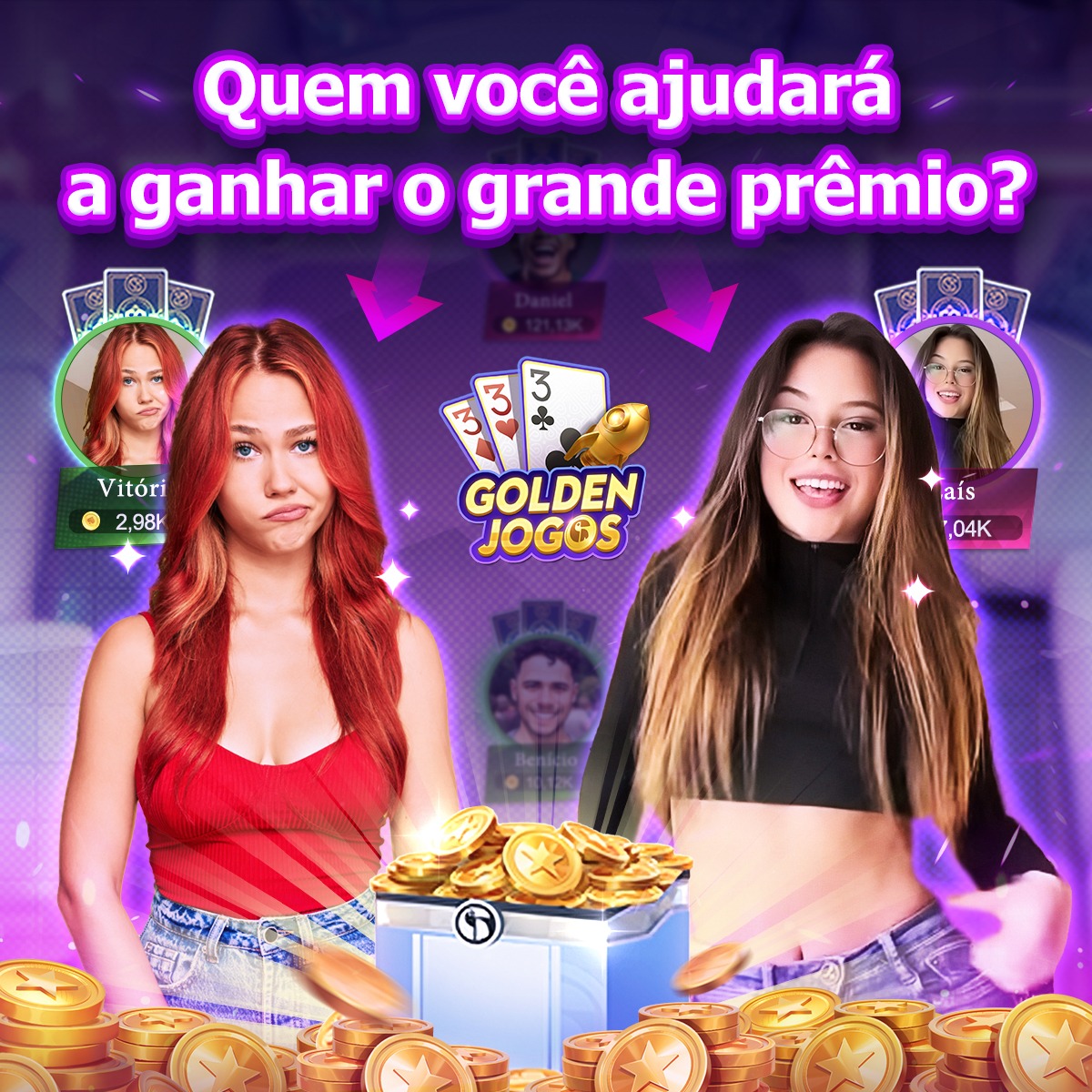 526bet 777 games cassino H5