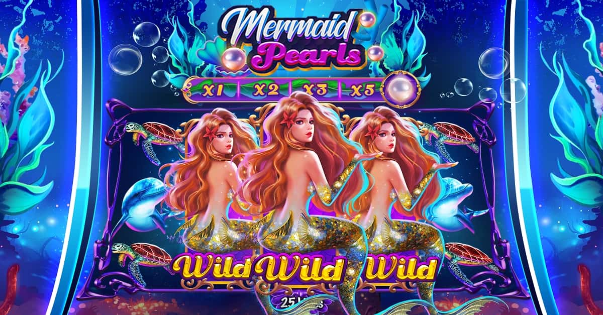 526bet betano baixar cassino livre