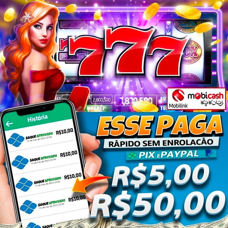 526bet fotas cassino Terminal móvel