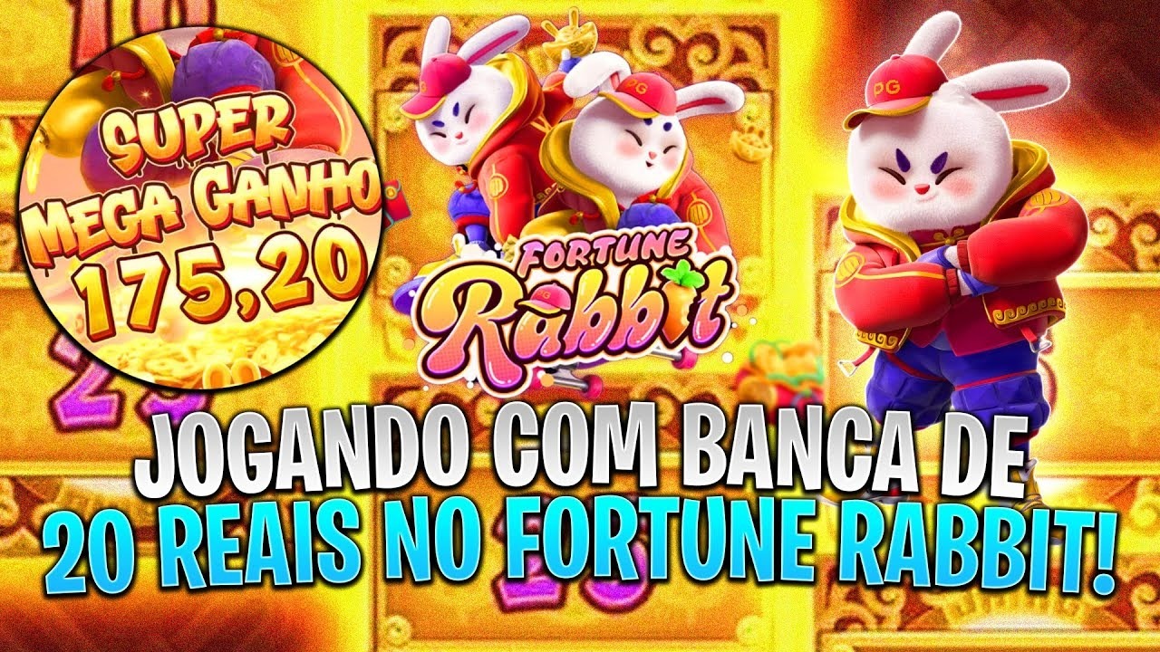 526bet jogo gratis cassino livre