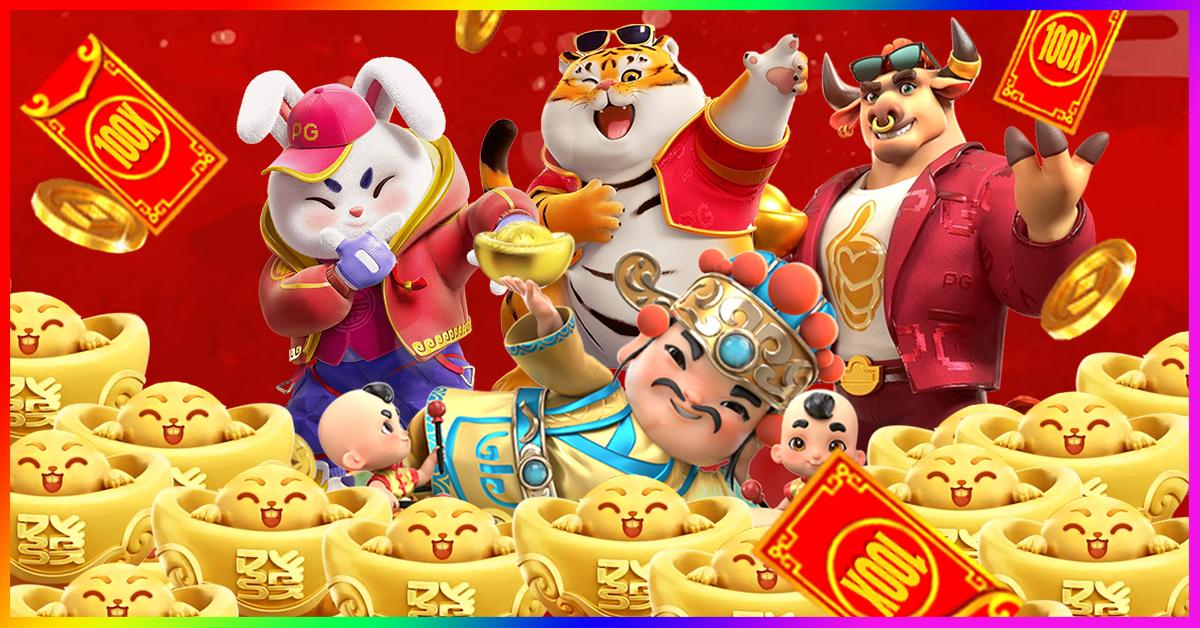 526bet codigo blaze cassino on-line