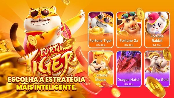 526bet novebet cassino Jogos