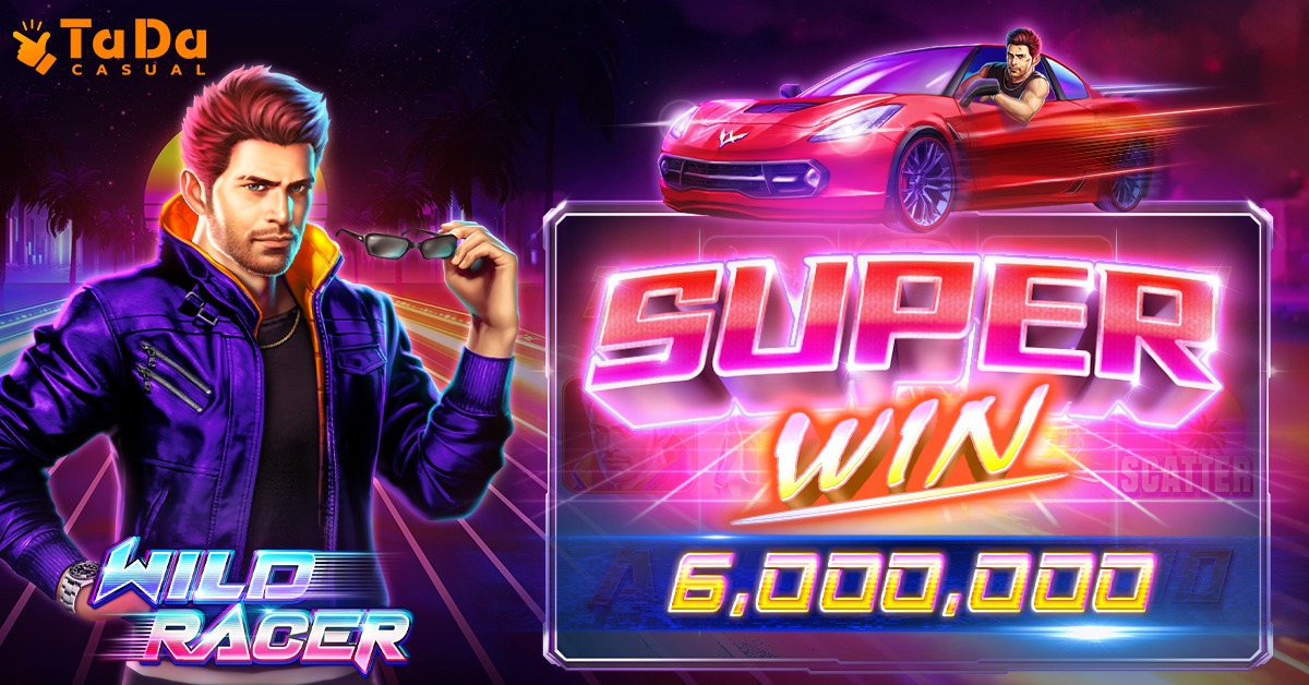 526bet 5 win 1 cassino jogos grátis