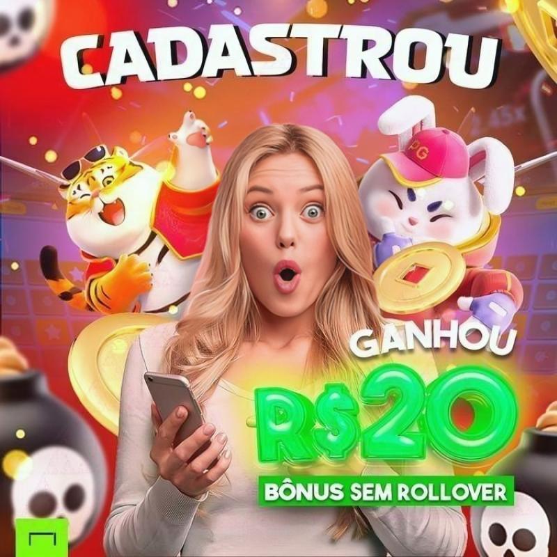 526bet 8855bet cassino livre