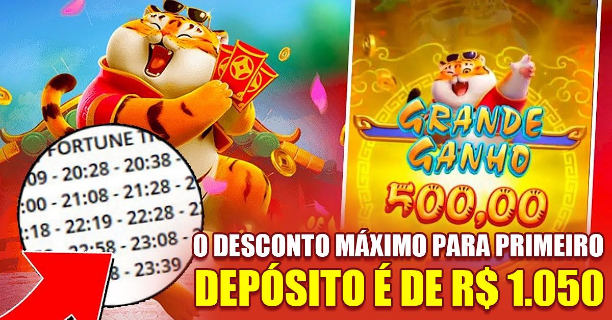 526bet betano betano cassino iOS