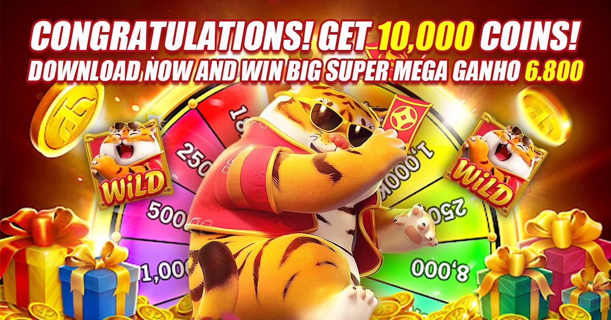 526bet isbet cassino H5