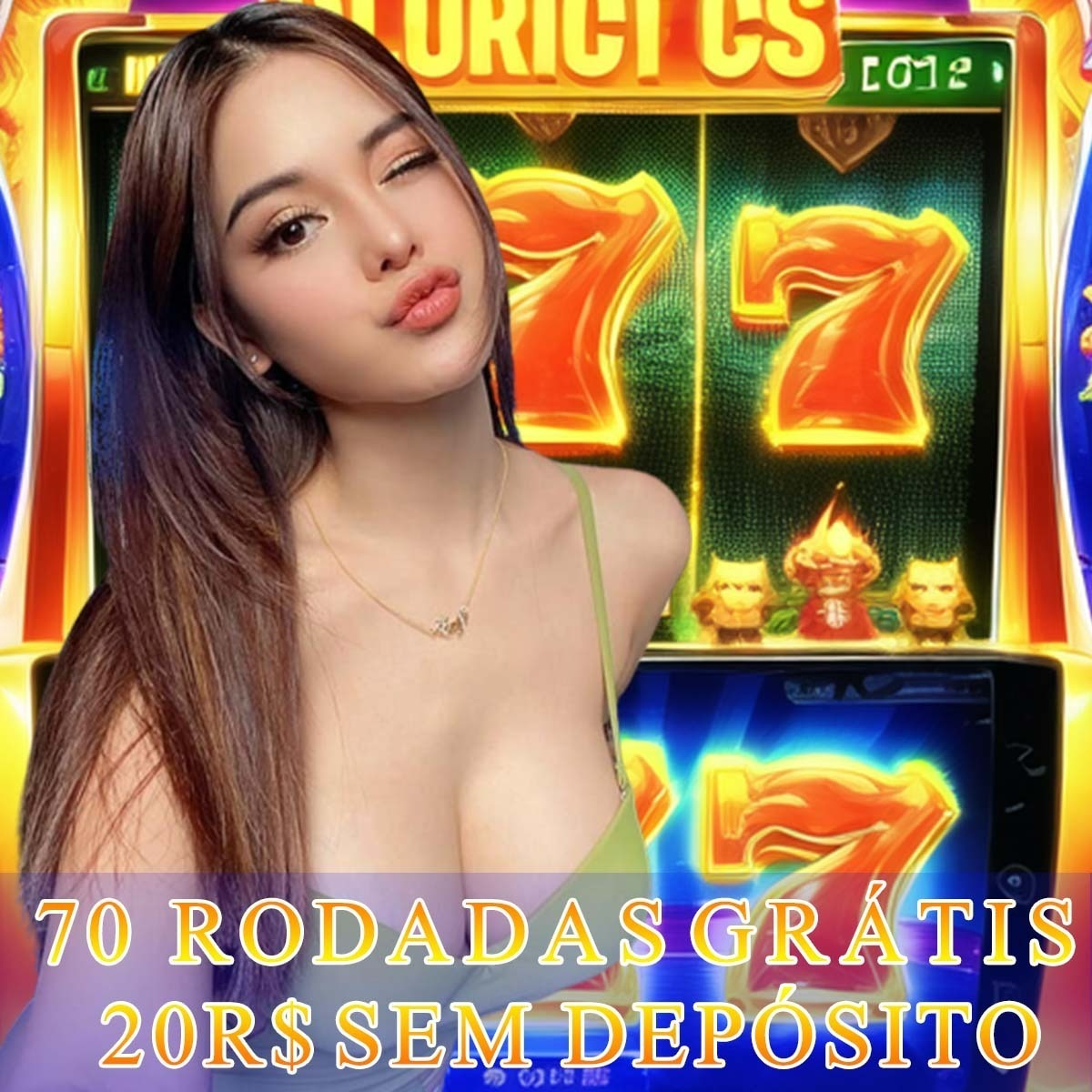 526bet mc jack bet cassino Jogue online