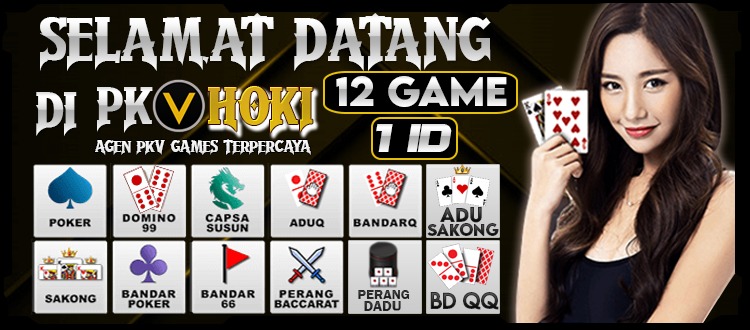 526bet pixbat cassino Terminal móvel