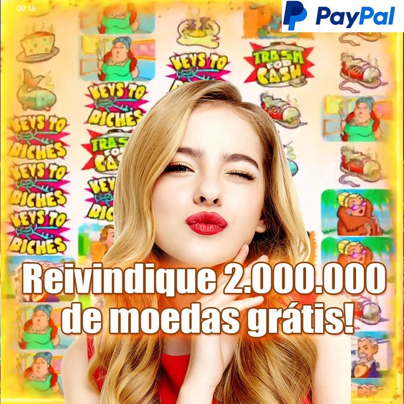 526bet bodog cassino livre