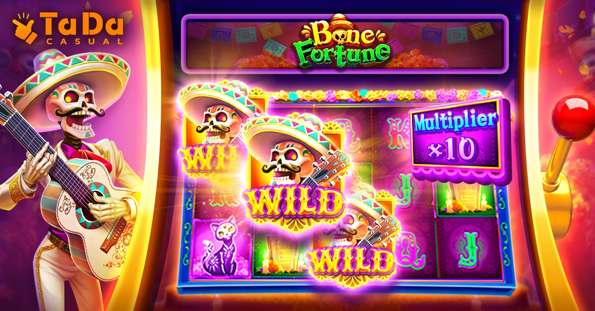 526bet lorran cassino Jogue online