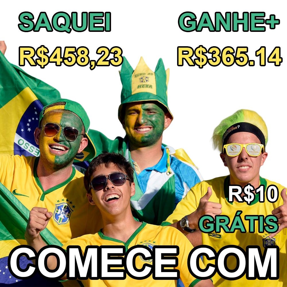 526bet 2299 bet cassino entretenimento