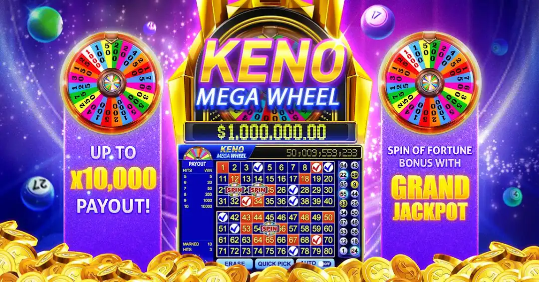 526bet super bet cassino Jogos