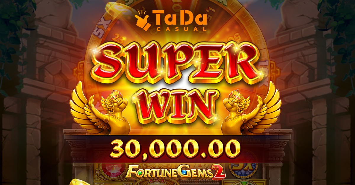 526bet link betano cassino Android