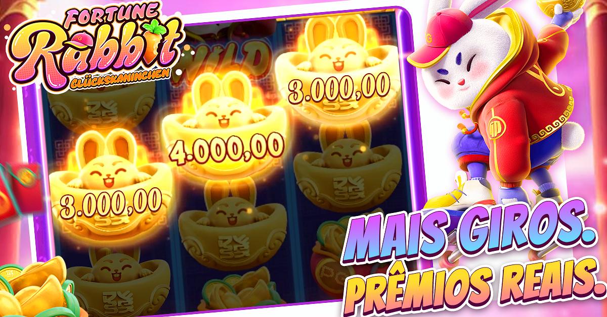 526bet 5500 bet cassino Terminal móvel