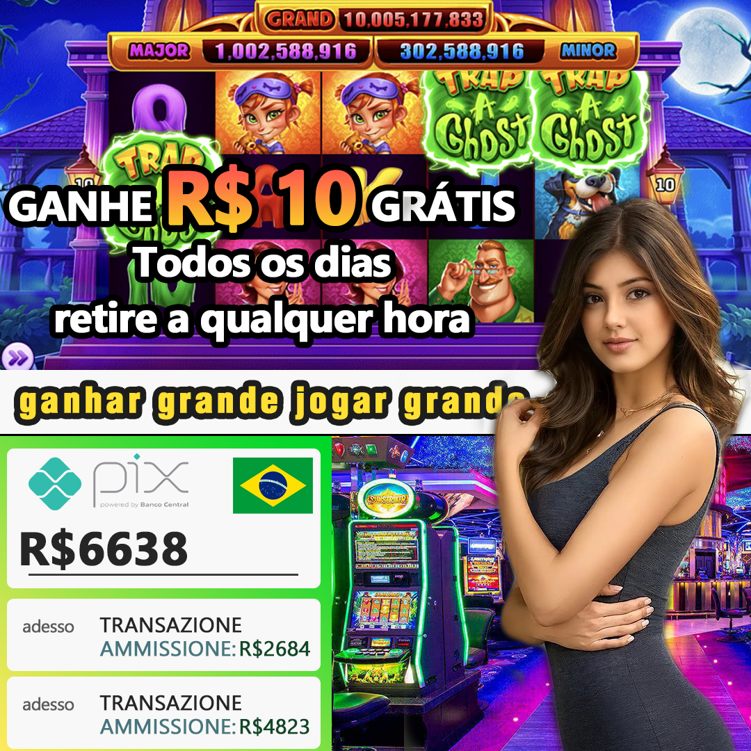 526bet 99 freelas cassino Jogos