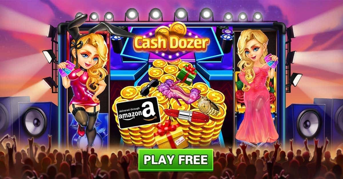 526bet 20bet cassino entretenimento