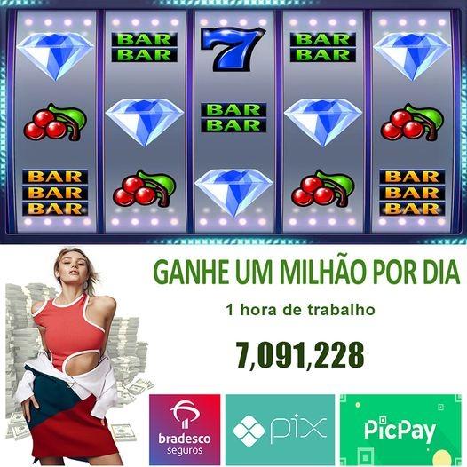 526bet bet88 cassino entretenimento