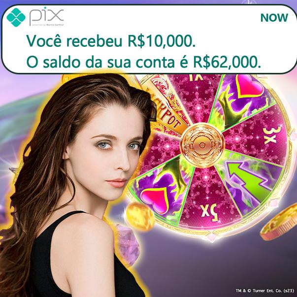 526bet ceu 777 cassino iOS