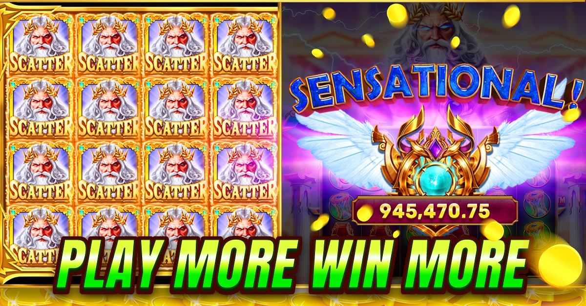 526bet pavon cassino jogos grátis