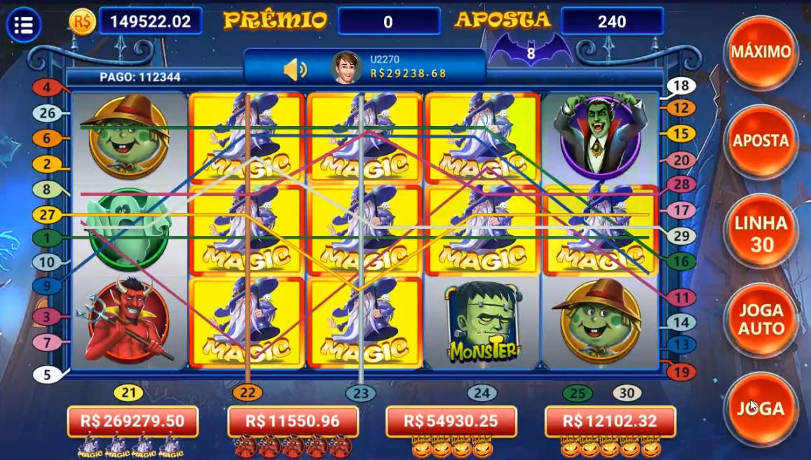 526bet win55 cassino iOS