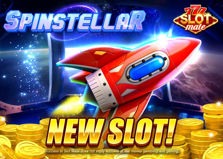 526bet nice x cassino Android