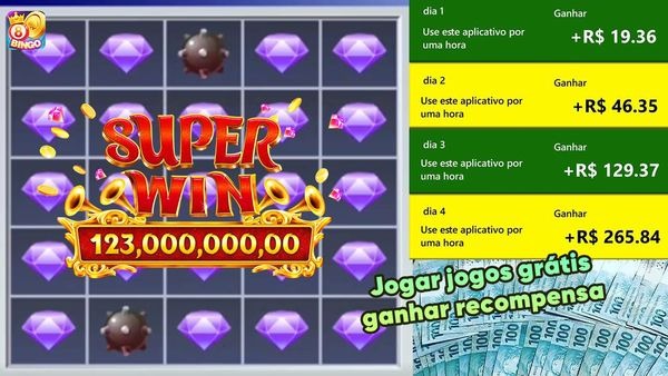 526bet friv 7 cassino Jogos