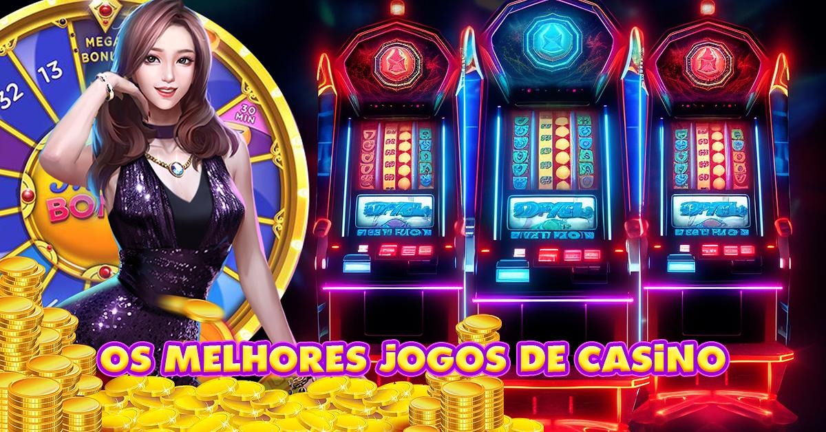 526bet henao cassino jogos grátis